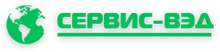 ГК Сервис-ВЭД / ИП Садовой Олег Валентинович