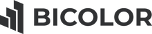 Bicolor