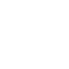 Образовательный центр Лингва-Клуб