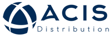 ООО Acis-Distribution