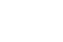 ООО НПП Оптима