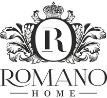 Romanohome