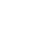 ТОО Multipack