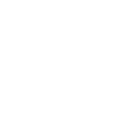 Bi Clinic