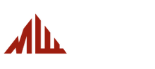 ООО ОСПТ Щетинкин, Манцерев и партнеры