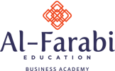 Too Al-farabi Education Business Academy