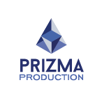 ООО «Призма Продакшн» / PRIZMA production