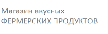 ООО Торговый дом БСХП / ООО «БСХП»