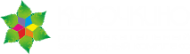 ООО Барбекю-парк