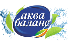 ООО Аквабаланс