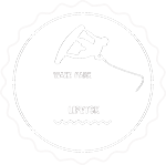 Wake 48