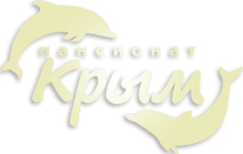 ООО Фирма Восточный Крым