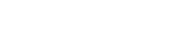 МБУ Псковский Городской Молодежный Центр / МБУ «ПГМЦ»