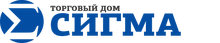 ООО Торговый дом Сигма / ООО ТД «СИГМА»