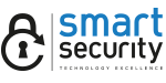 ООО Smart Security