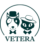 Ветеринарная клиника Vetera / Veteracenter