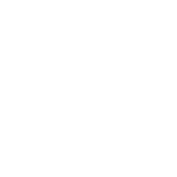 Madcapbarber