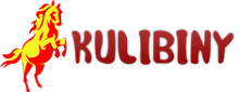 Ooo Kulibinu