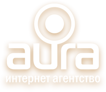 Интернет-агентство АУРА