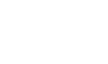 Alekom Tour