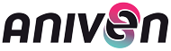 ООО Энивен / Aniven