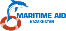 Too Maritime Aid Kazakhstan / ООО «Маритайм Эйд»