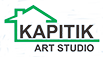 Too Kapitik Art Studio
