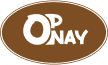 Ip Op-onay