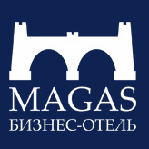 Бизнес-Отель Магас