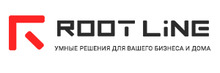 ООО Root Line