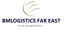 BMLogistics FAR EAST