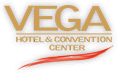 VEGA Hotel & Convention Center