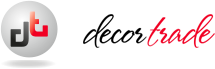 ООО «Х3»