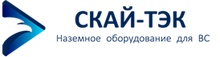 ООО «СКАЙ-ТЭК»