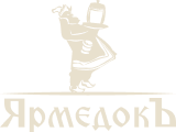 ООО «Медостав-76»
