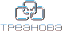 ООО «ИТТ» / ООО «Ивановские Текстильные Традиции»