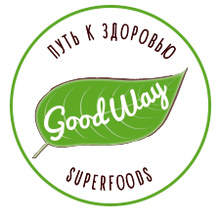 Goodwayfood