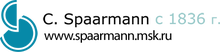 ООО «Шпарманн Транс»