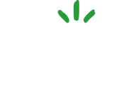 Жизнь Март / ООО «Кушать НАДО Вкусно И Полезно, А НЕ КАК Сейчас В Магазинах» / lifemart.ru