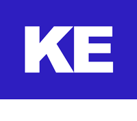 ООО «КЕ Техника»