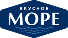 ООО «Вкусное МОРЕ Вязники»