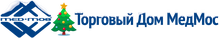 ООО «Медтехника Москва-2»