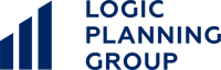 LogicPlanningGroup / NY,USA-Moscow
