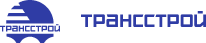 Korporaciya «transstroj» / Ovbf Niokr Korporacii «transstroj» / ЗАО «Инжтрансстрой»