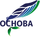 ООО «Основа»
