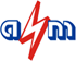 ООО «Завод АИТ»