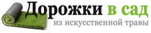 ИП «Константинов Данил Александрович»