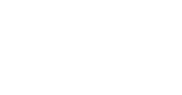 ArtVolkov.ru