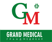 ООО «Гранд Медикал»