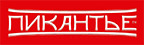 ООО «Невафуд»
